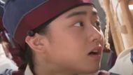 Painter of the Wind | Image Via: SBS TV